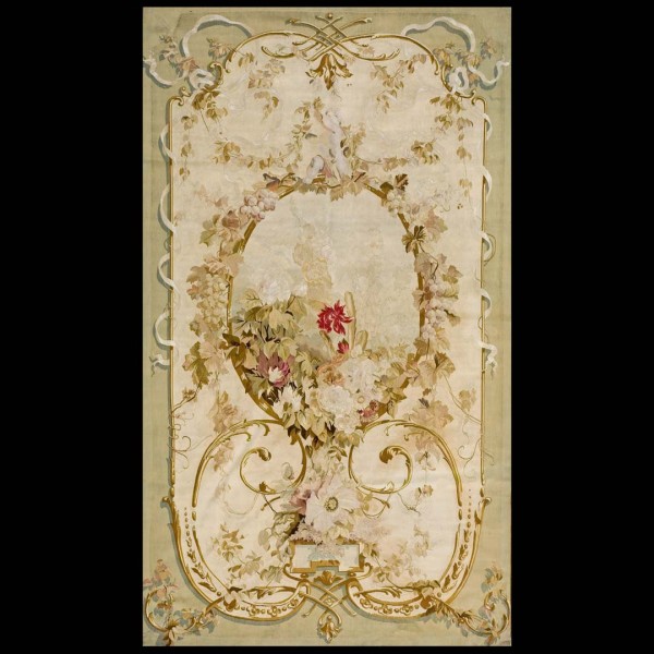 Tapestry #18950